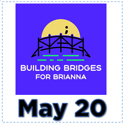 Building Bridges 5.20.png